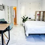 Apartment Or Single Room