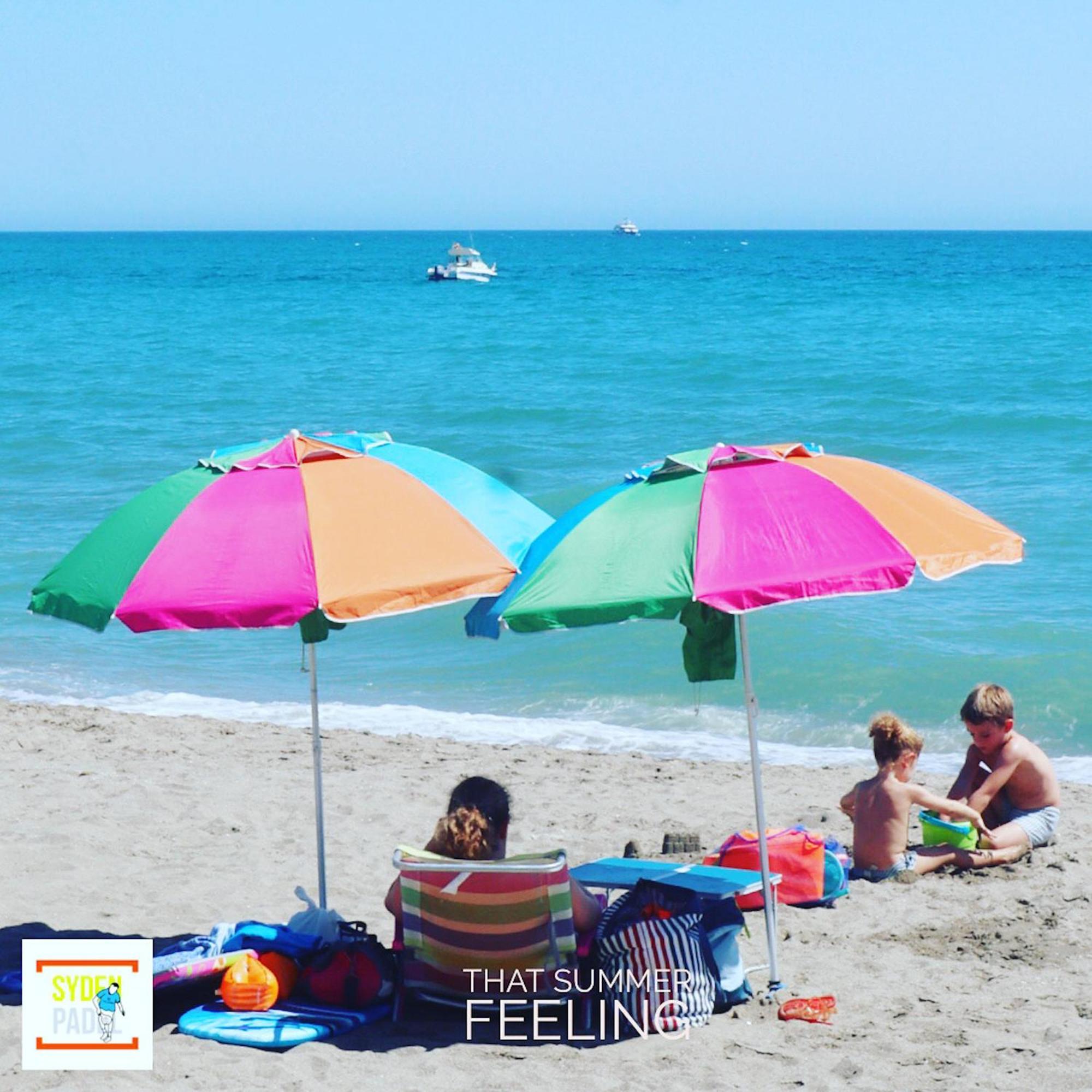 Or Single Benalmadena