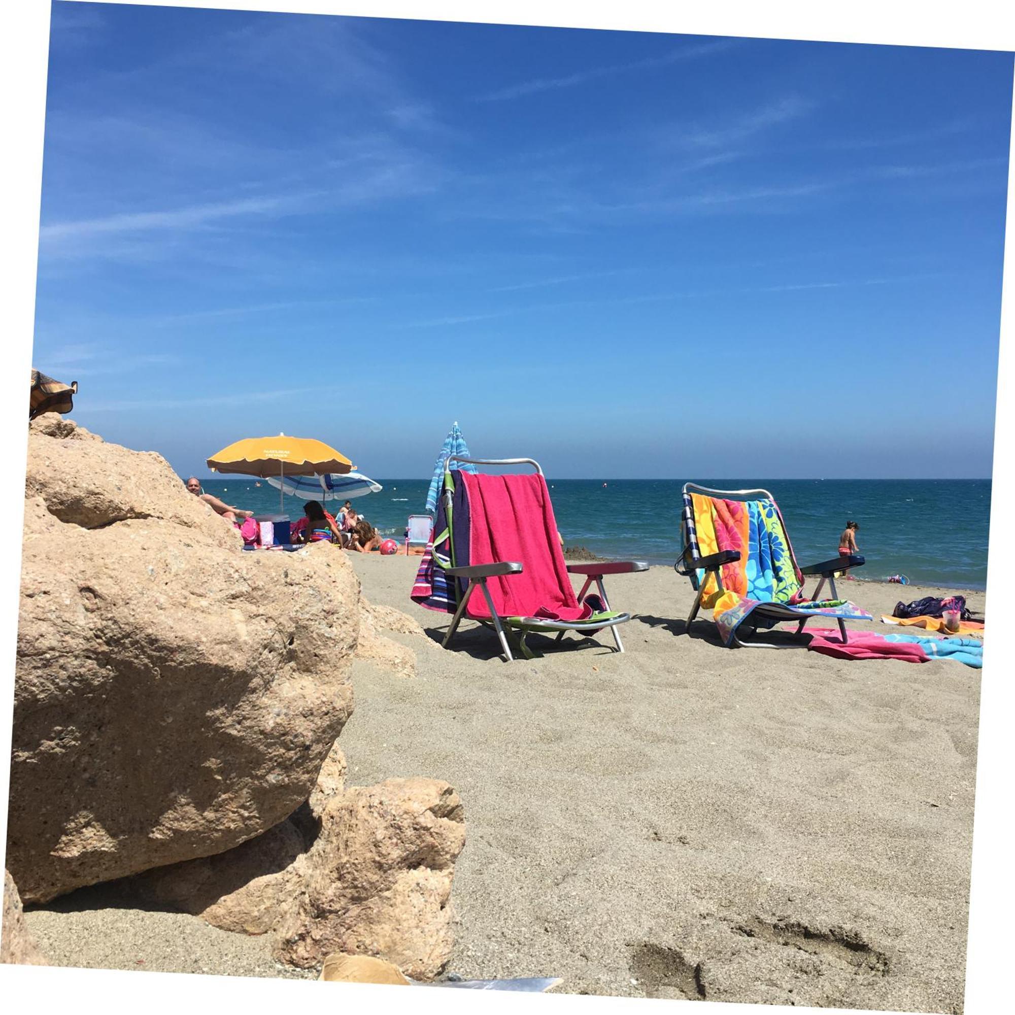 Or Single * Benalmadena